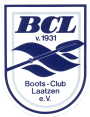 Bootsclub Logo