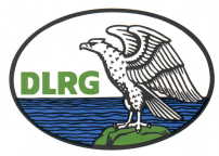 DLRG Logo