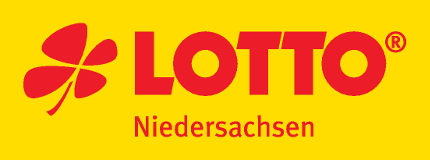 Toto-Lotto Niedersachsen