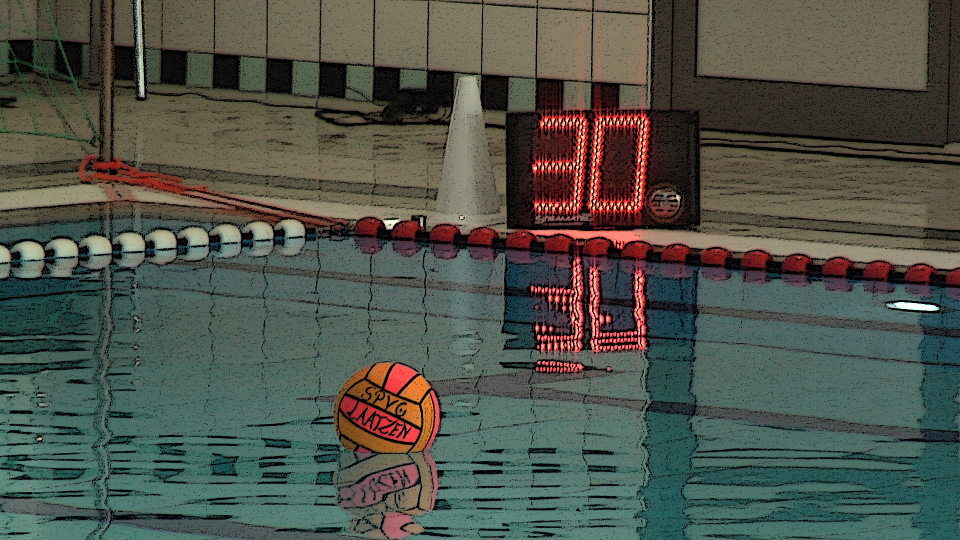 WaterpoloExpertTalk